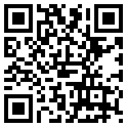 饥荒新家园手机版v1.16.0.0