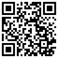 奥特曼传奇英雄国际服免内购版v10.0.0
