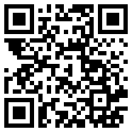 大富翁官方版1.0.0.4