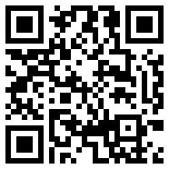 ps软件v9.3.70
