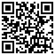 鲨鱼机器人v3.3.1