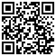 猛禽翼龙竞技场v1.0