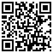 VAZ碰撞模拟v0.8.2