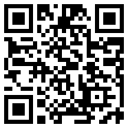 龙与家园手机版v1.0.38.2