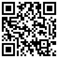 长安启源手机app