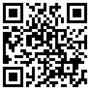 长安启源app