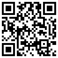 河北航空app