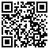 校企直联app