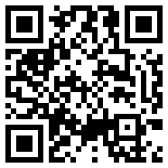 星星睡眠app