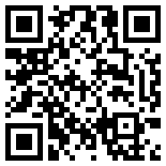 CPOW免费正版v1.0.0