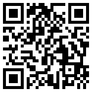 弑神沉默手游V1.0.0