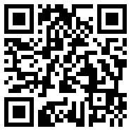 英雄血战中文版下载v2.2.47