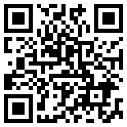 纸嫁衣手游V1.0.0