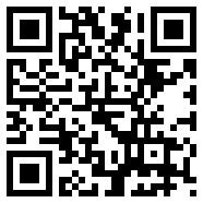 soupsoup安卓版下载安装v1.0.33