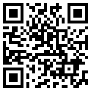 涂口红贼六安装V1.0.0
