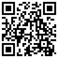 爸爸捉迷藏下载V1.0.0
