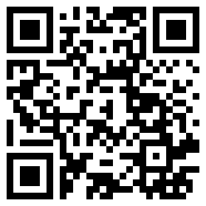 锈湖旅馆下载v1.0.0
