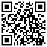 战地免费版V1.0.0