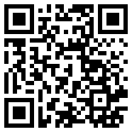 猫猫m木糖m手游下载V1.0.0