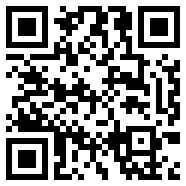 deltarune第二章游戏v1.0