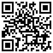 狼行游戏V1.0.0