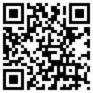 冬日物语单词拼图下载V1.0.1