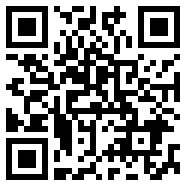 生门最新版下载v1.0.0