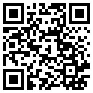 律动轨迹免费版下载v1.0.10