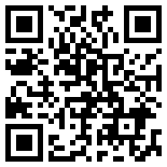 火龙手机版V1.0.0