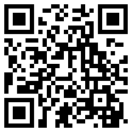 Wea安装V0.1