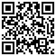 模拟山羊免费下载中文版v2.0.3