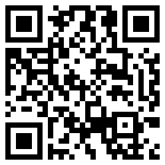 柔伴交友app