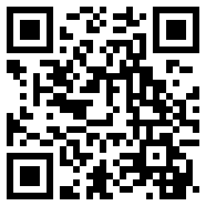城信app