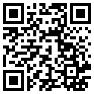 超级钢铁侠城市英雄游戏下载v1.3.26
