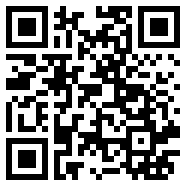鼎盛游戏app2023