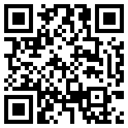 互乐邦平台app