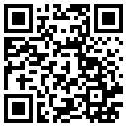 战魂铭人1.9.1最新版下载v2.0.1