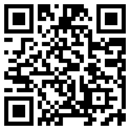 还能这样拼安卓版游戏下载v1.0.3