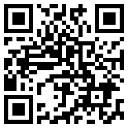 老爹的寿司游戏V1.0.0