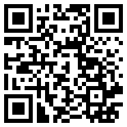 冰块滑行挑战手游V1.0.0