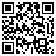 弓箭传说手机版v3.4.0