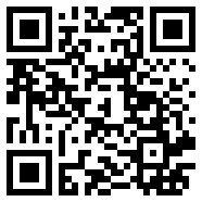 叫叫app阅读课免费版