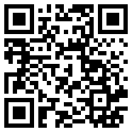 奥特曼系列ol手游下载v1.3.20