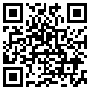 超级解压控免费版V1.0.3
