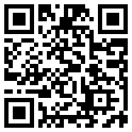 透明壁纸app