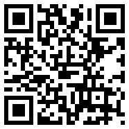 绿幕相机app