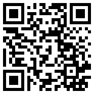 恐鬼症联机版中文版v1.0.47