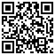 星星情侣动态壁纸v1.0.0