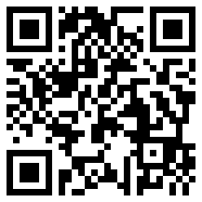 悦色v3.6.2