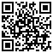 传奇sf鬼帝沉默v1.0.1.3900